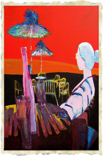 Uc by the see

acrylic

100X70

2011